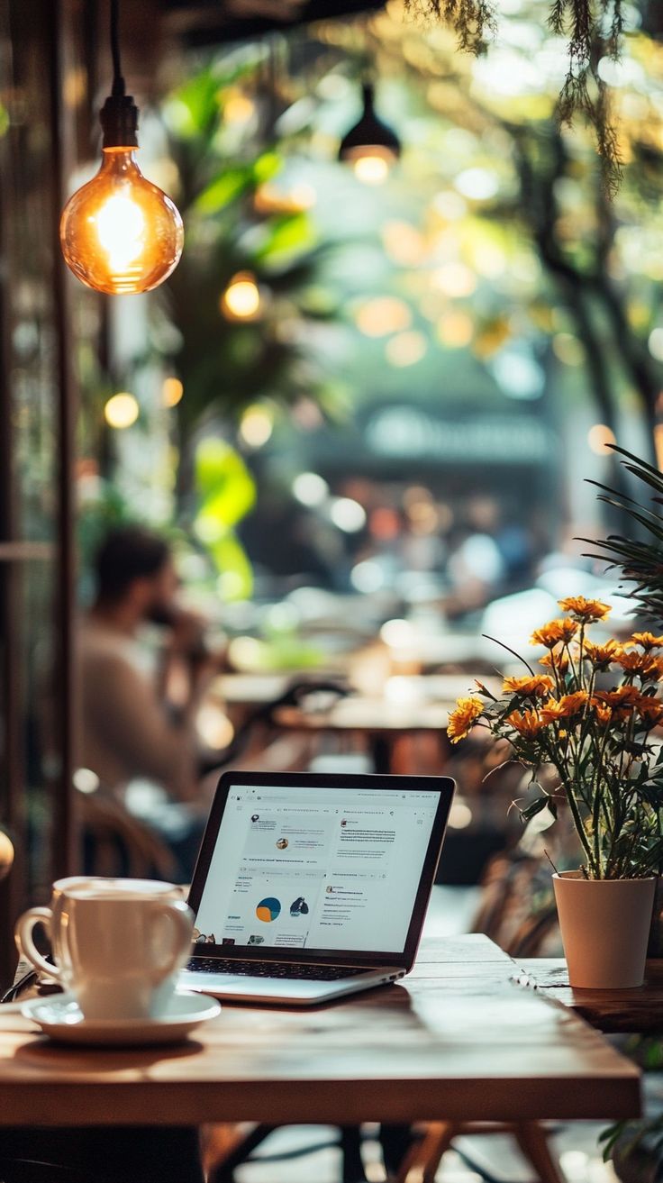 Короткие уроки