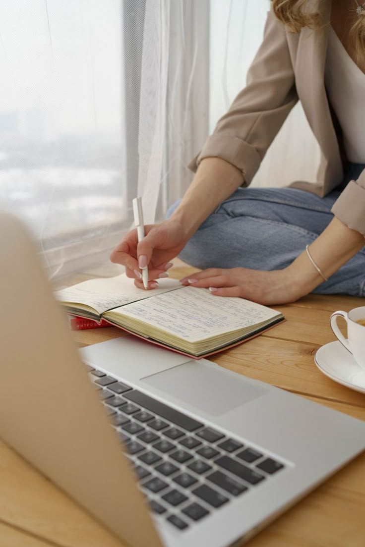 Учитесь когда удобно